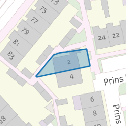 Perceel VUG00-L-3905