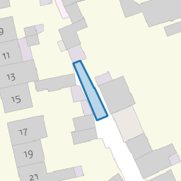 Perceel VUG00-L-3907