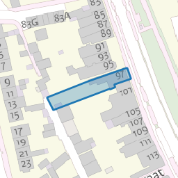 Perceel VUG00-L-3908