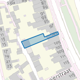 Perceel VUG00-L-3909