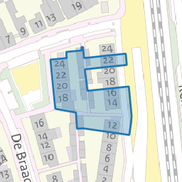 Perceel VUG00-L-3910