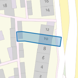 Perceel VUG00-L-3911