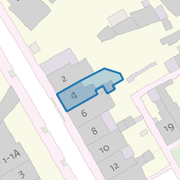 Perceel VUG00-L-3913