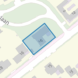 Perceel VUG00-L-3915