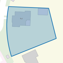 Perceel VUG00-L-3921