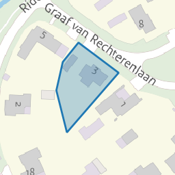 Perceel VUG00-L-3923