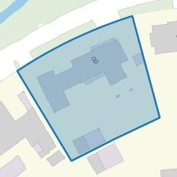 Perceel VUG00-L-3926