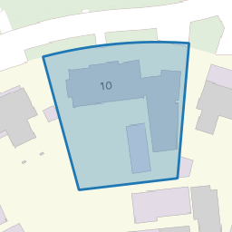 Perceel VUG00-L-3927