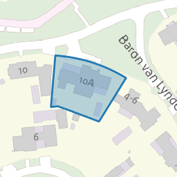 Perceel VUG00-L-3928