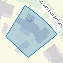 Perceel VUG00-L-3929