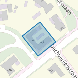 Perceel VUG00-L-3931