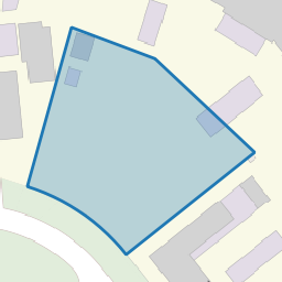 Perceel VUG00-L-3932