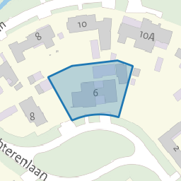 Perceel VUG00-L-3933