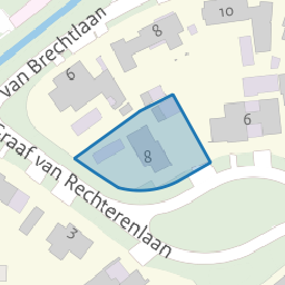 Perceel VUG00-L-3934