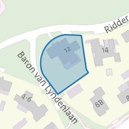 Perceel VUG00-L-3935