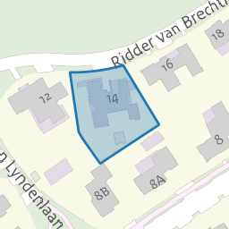 Perceel VUG00-L-3936