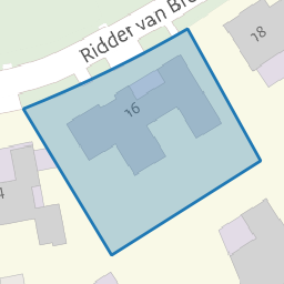 Perceel VUG00-L-3937