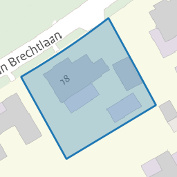 Perceel VUG00-L-3938