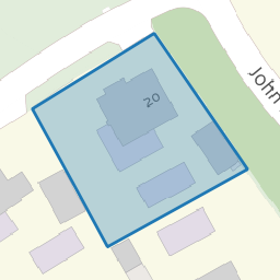 Perceel VUG00-L-3939