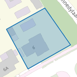 Perceel VUG00-L-3940