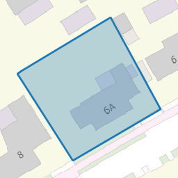 Perceel VUG00-L-3941