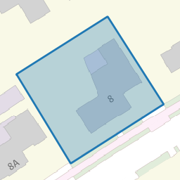 Perceel VUG00-L-3942