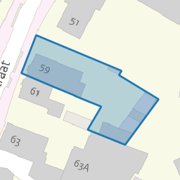 Perceel VUG00-L-3947