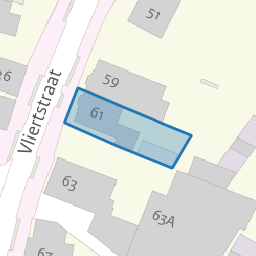 Perceel VUG00-L-3948