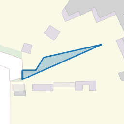 Perceel VUG00-L-3950