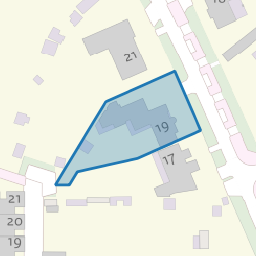 Perceel VUG00-L-3951