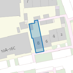 Perceel VUG00-L-3953