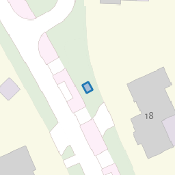 Perceel VUG00-L-3954