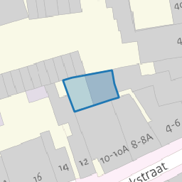 Perceel VUG00-L-3960