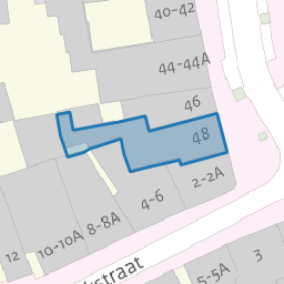 Perceel VUG00-L-3961