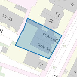 Perceel VUG00-L-3962