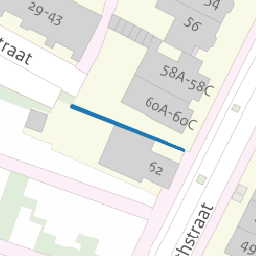 Perceel VUG00-L-3963