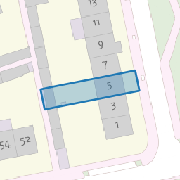 Perceel VUG00-L-3965