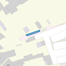 Perceel VUG00-L-3968