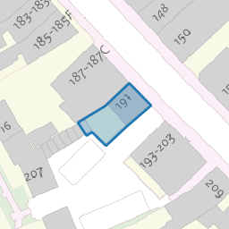 Perceel VUG00-L-3970