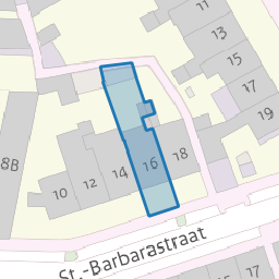 Perceel VUG00-L-3972