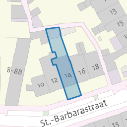 Perceel VUG00-L-3973