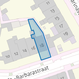 Perceel VUG00-L-3974