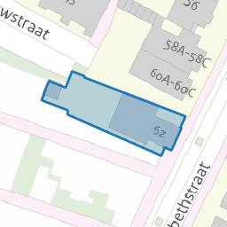 Perceel VUG00-L-3975