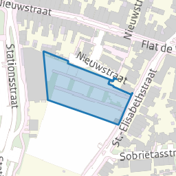 Perceel VUG00-L-3976