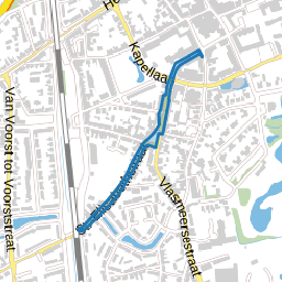 Perceel VUG00-L-3977