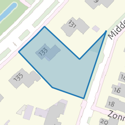 Perceel VUG00-L-3978