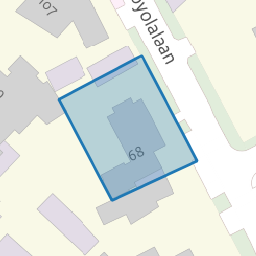 Perceel VUG00-L-3979