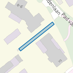 Perceel VUG00-L-3981