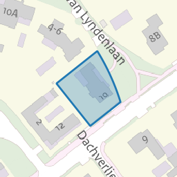 Perceel VUG00-L-3982