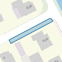 Perceel VUG00-L-3983